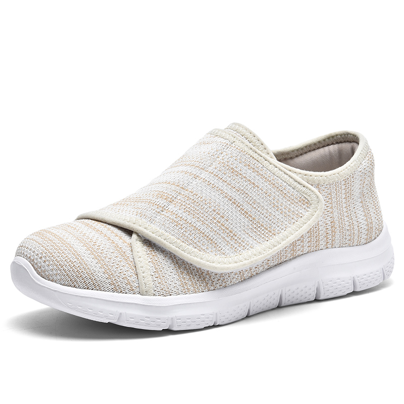 Women'S Shoes With Bunions - Scarpe da donna per diabete per