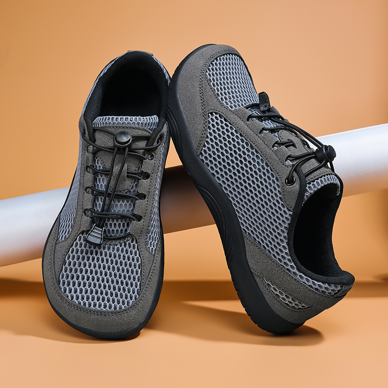 Women Shoes Big W - Sneakers da Uomo e Donna, Scarpe