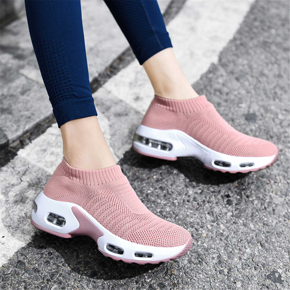 Women Shoes With Heels - Taglia grande numero 38 Stivali con