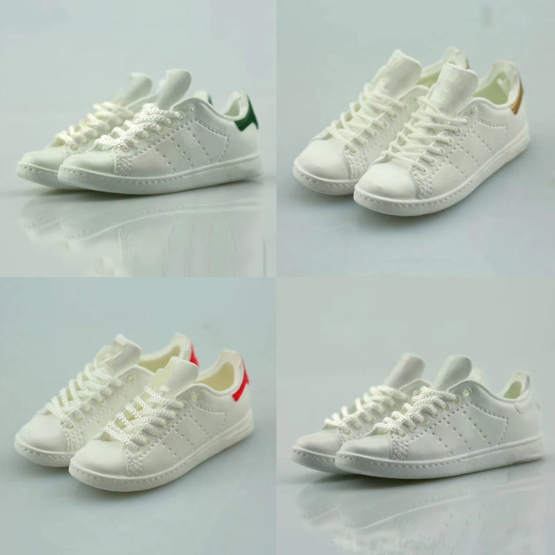 Women Shoes Quote - 1/6 Bilancia Uomo Donna Moda Casual
