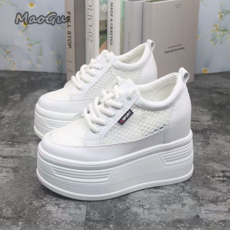 Women'S Shoes Com - Tenis De Mujer Sneakers da donna