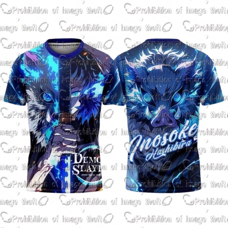 Women'S Shoes For Crews - T-shirt Girocollo Estivo 2026 con Stampa