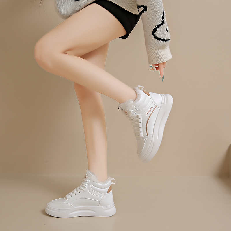 Women'S Shoes To Buy - Scarpe vulcanizzate di lusso con lacci