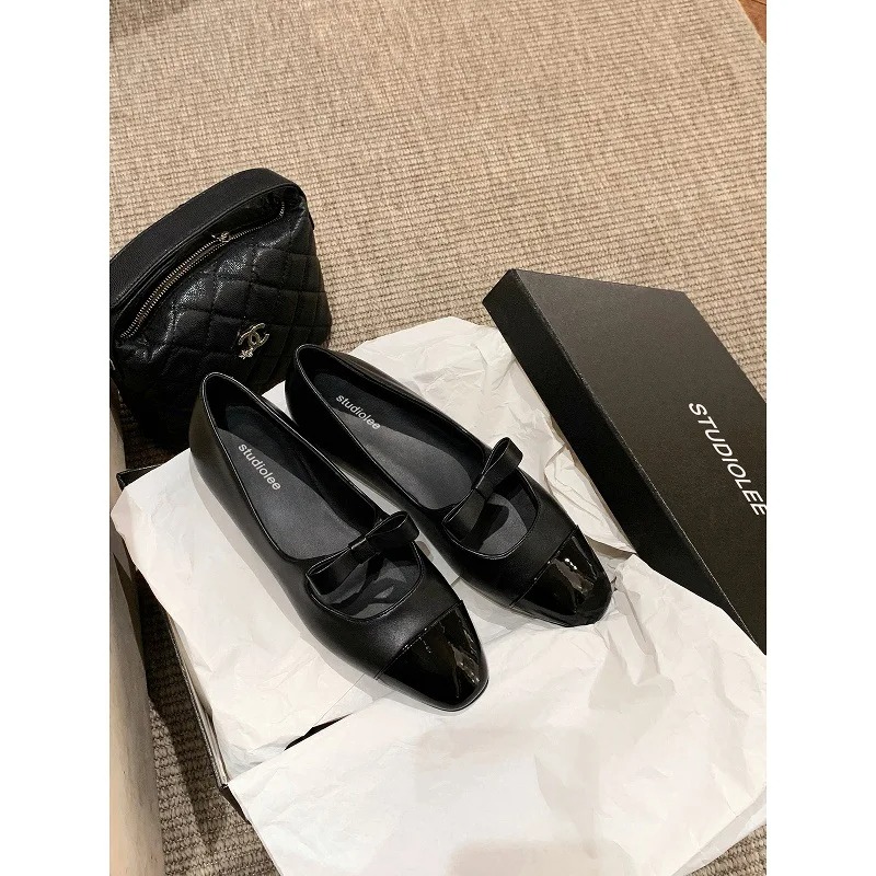 Women'S Heels - 2026 Scarpe da donna Janes con