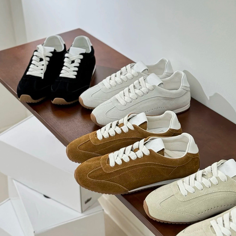 Women Shoes Store - Scarpe casual da donna unisex Scarpe