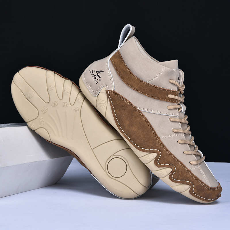 Women'S Shoes To Buy - Scarpe Sportive Bianche di Lusso per
