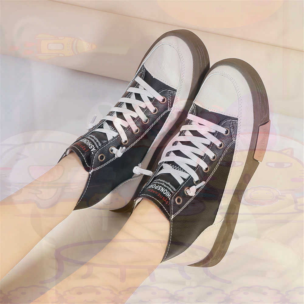 Women'S Shoes To Buy - High Top Hi Cut Offerte Skateboarding