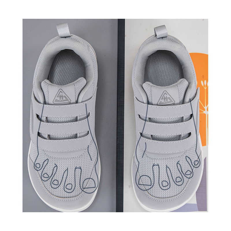 Women'S Shoes With Bunions - Scarpe aperte per anziani Scarpe per