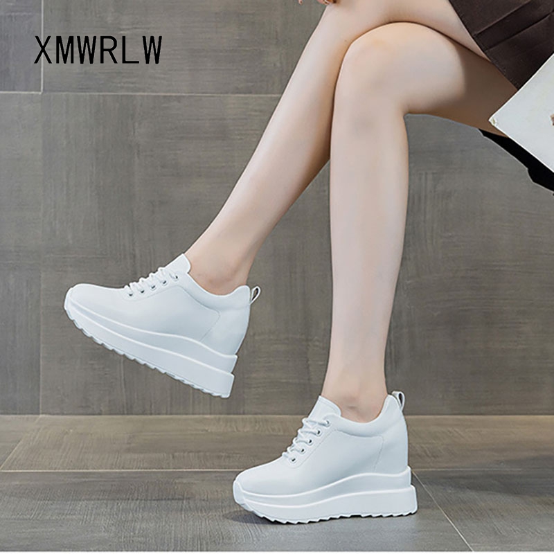 Women Shoes Store - XMWRLW Scarpe autunno inverno da donna