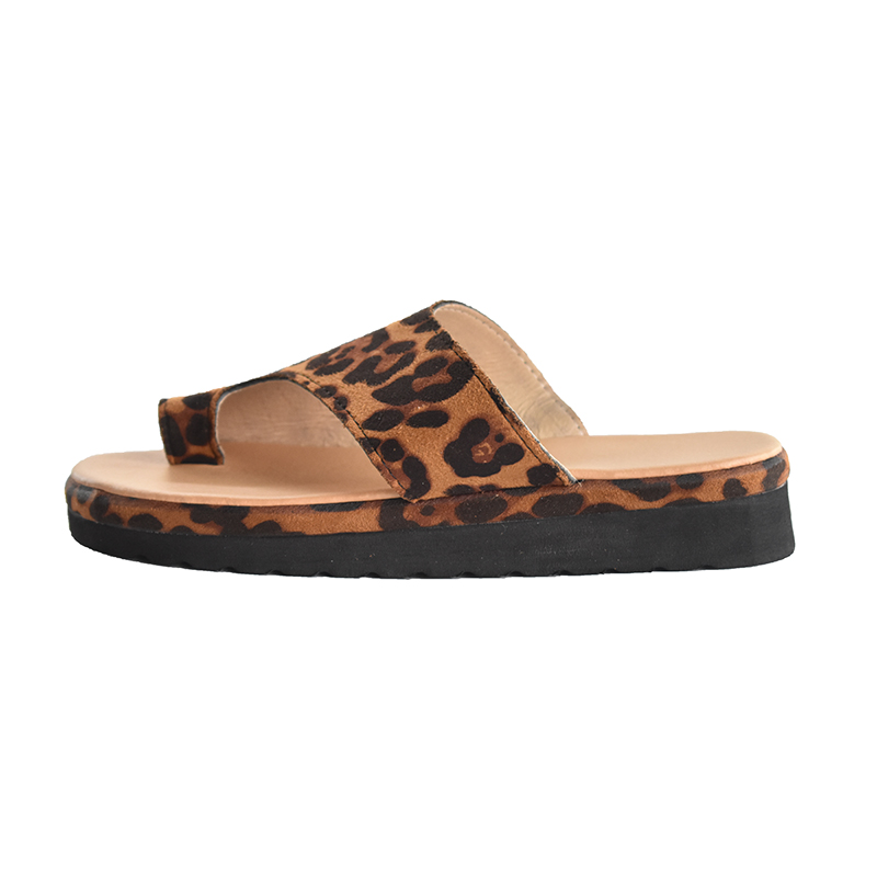 Women'S Shoes With Bunions - Scarpe comode da donna semplici con