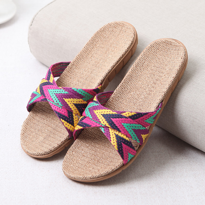 Women Shoes Store - Mntrerm 2022 nuove scarpe da ginnastica