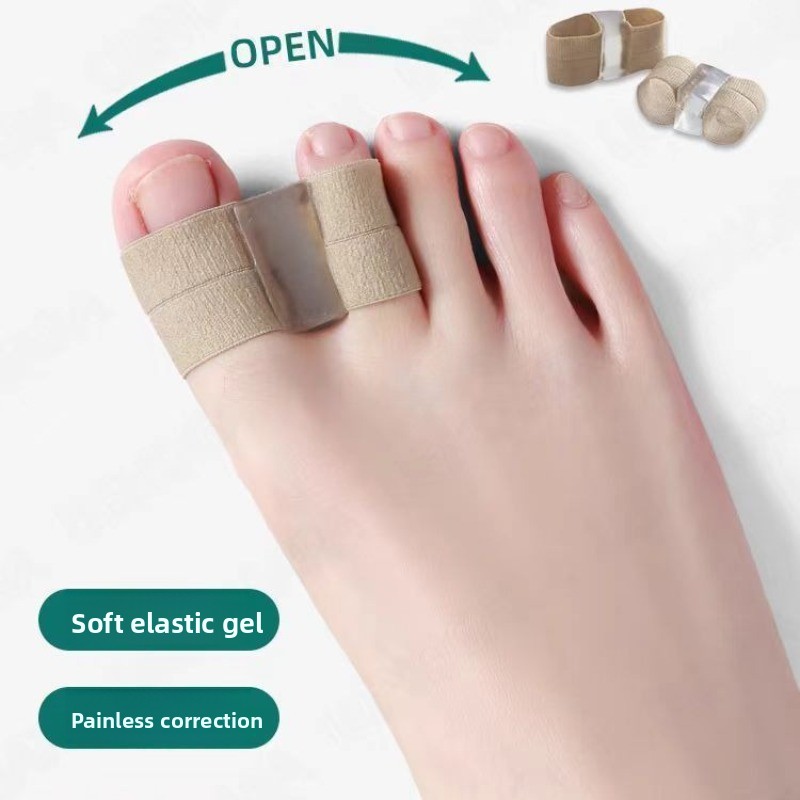 Women'S Shoes With Bunions - Correttore Ortopedico per Alluce Valgo, Strumento