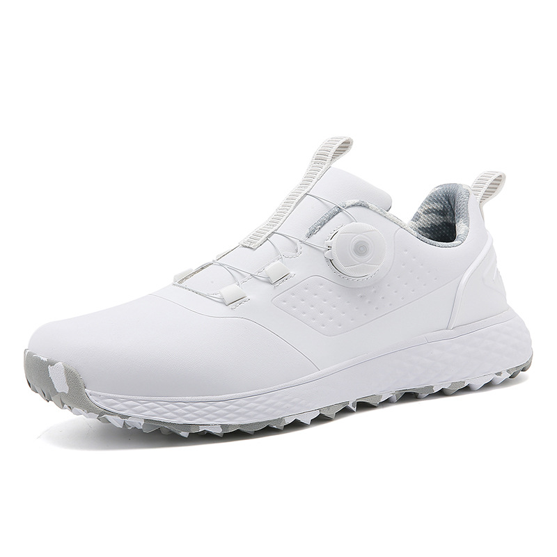 Women Shoes Waterproof - Vendita calda Scarpe da golf impermeabili