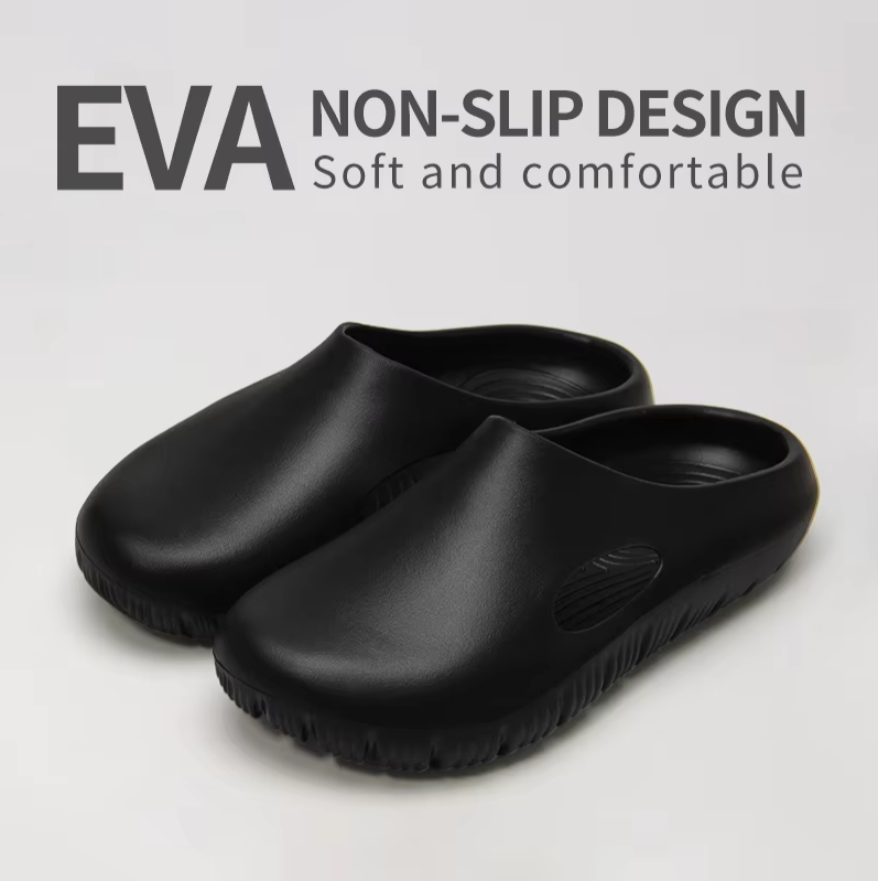 Women'S Shoes Water Resistant - Ciabatte Estive da Donna 2026 Nuove