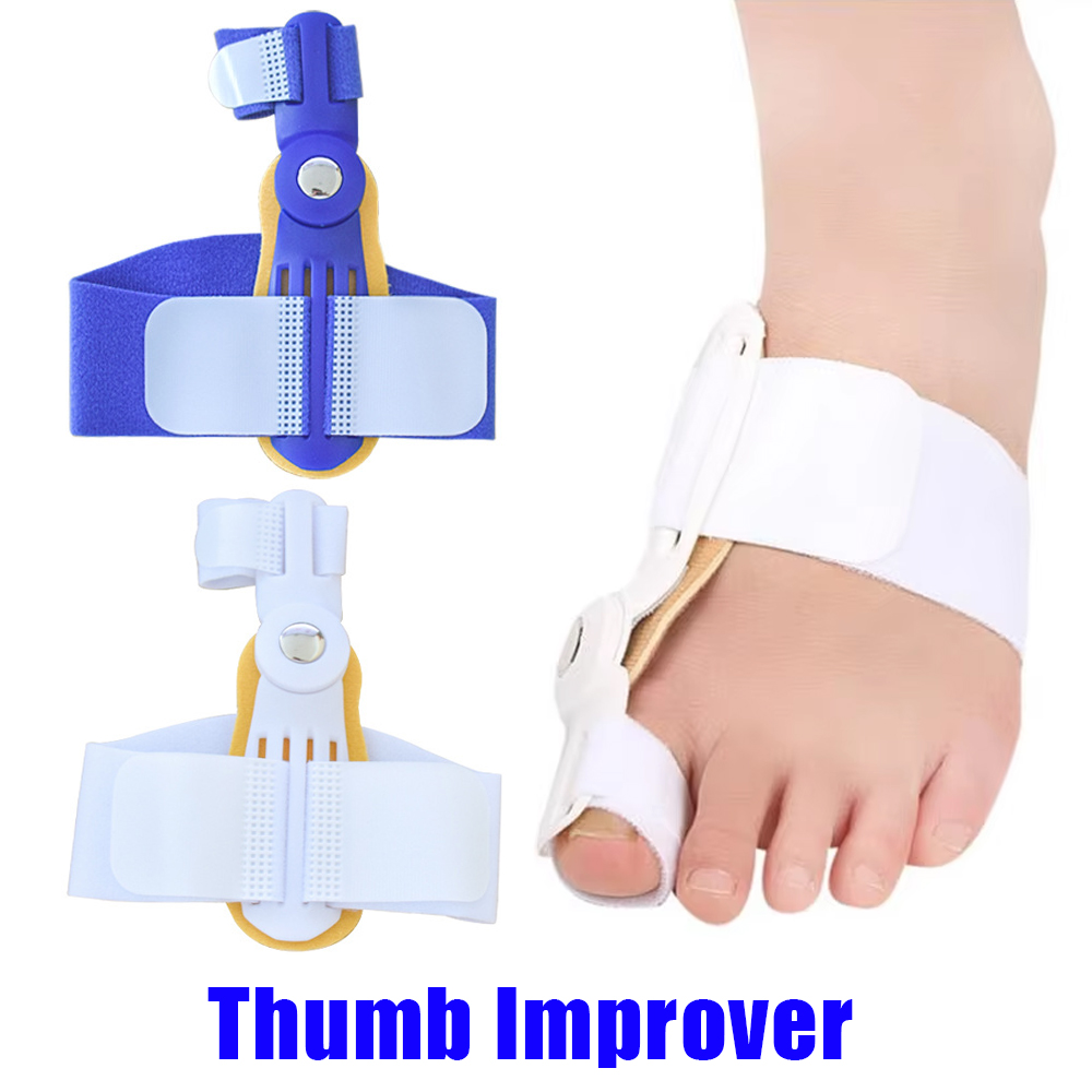 Women'S Shoes With Bunions - Correttore per Pollice del Piede, Correzione