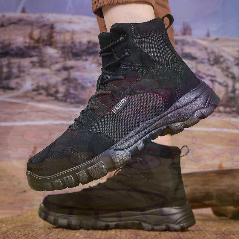 Women'S Shoes To Buy - Senza tacco Estate Taglia 45 Scarpe