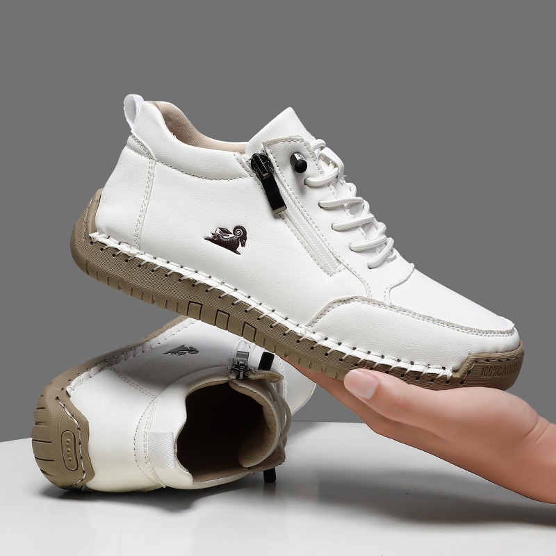 Women Shoes Store - Scarpe da ginnastica da donna Scarpe