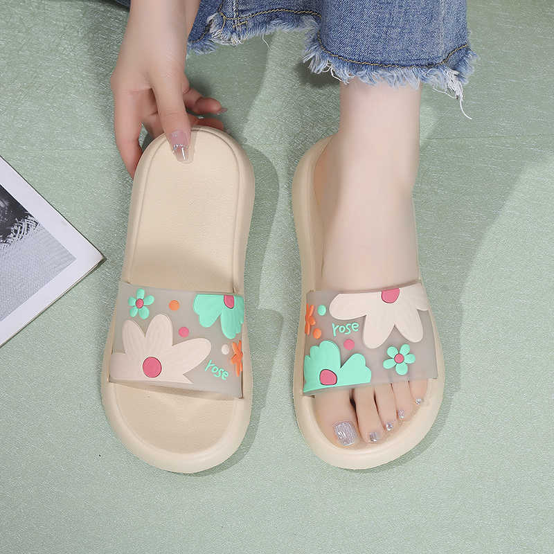 Women'S Shoes To Buy - Scarpe da Donna in Tessuto Taglia