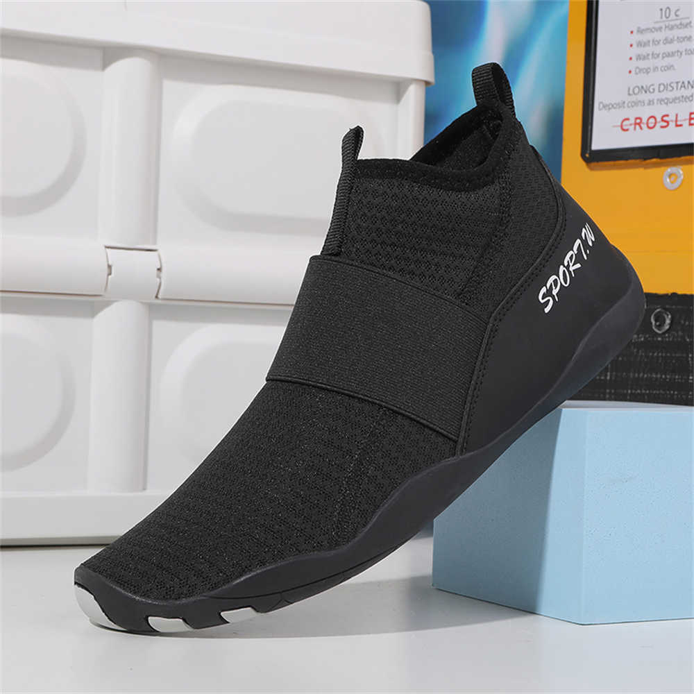 Scarpe da tennis rosse oversiz - Women'S Shoes To Buy recensione e prezzo