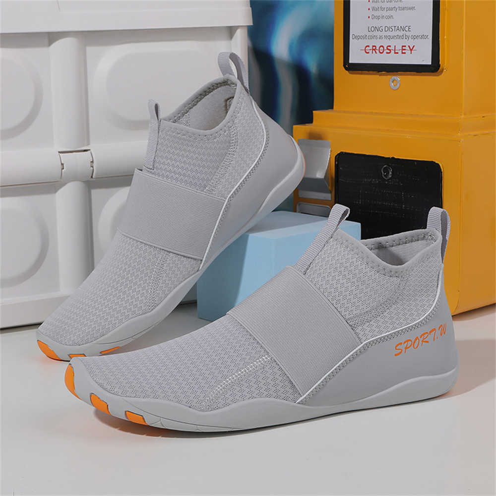 Scarpe da tennis rosse oversiz - Women'S Shoes To Buy recensione e prezzo