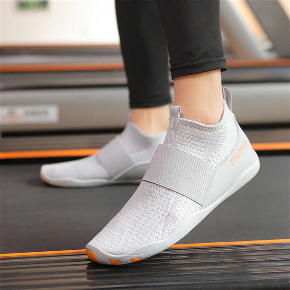 Scarpe da tennis rosse oversiz - Women'S Shoes To Buy recensione e prezzo