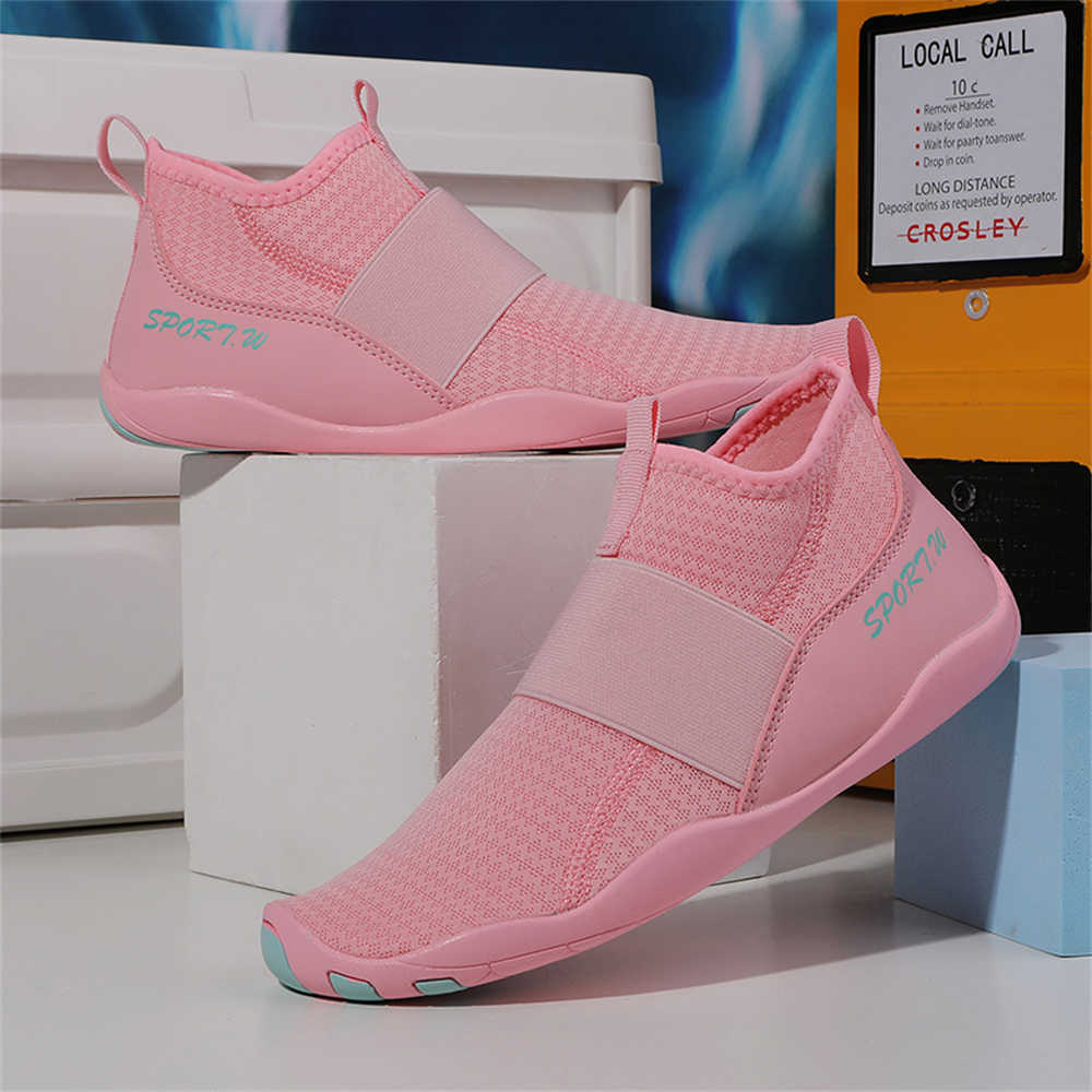 Scarpe da tennis rosse oversiz - Women'S Shoes To Buy recensione e prezzo