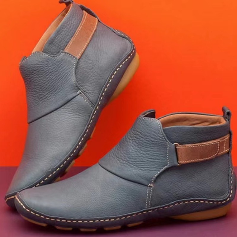 Stivaletti da Donna alla Moda, - Women'S Shoes Water Resistant recensione e prezzo