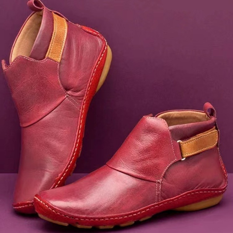 Stivaletti da Donna alla Moda, - Women'S Shoes Water Resistant recensione e prezzo