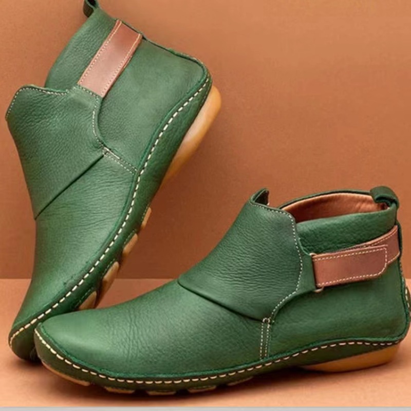 Stivaletti da Donna alla Moda, - Women'S Shoes Water Resistant recensione e prezzo