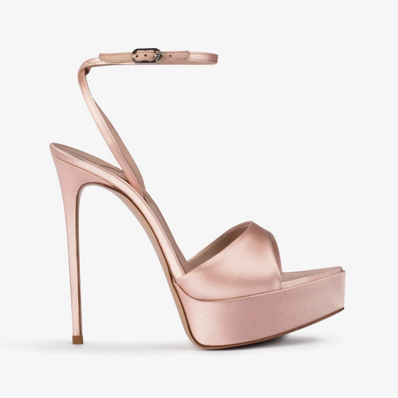 Nuovi sandali estivi con plate - Women'S Shoes Water Resistant recensione e prezzo