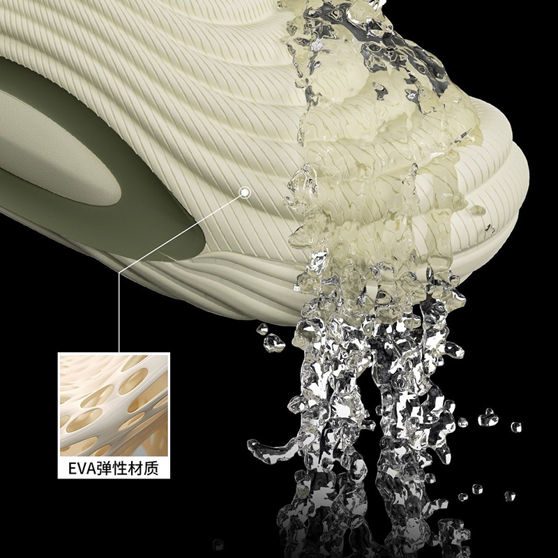 Pantofole Invernali Impermeabi - Women'S Shoes Water Resistant recensione e prezzo