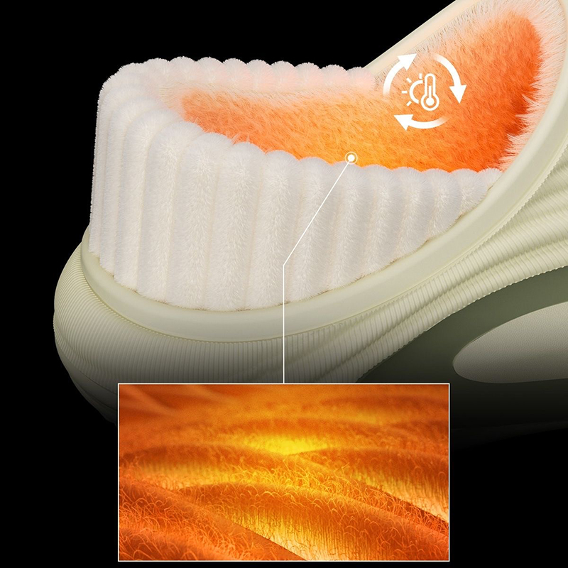 Pantofole Invernali Impermeabi - Women'S Shoes Water Resistant recensione e prezzo