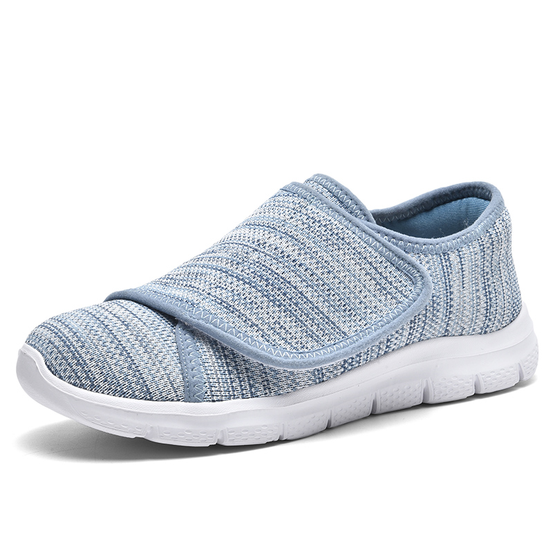 Scarpe da donna per diabete pe - Women'S Shoes With Bunions recensione e prezzo