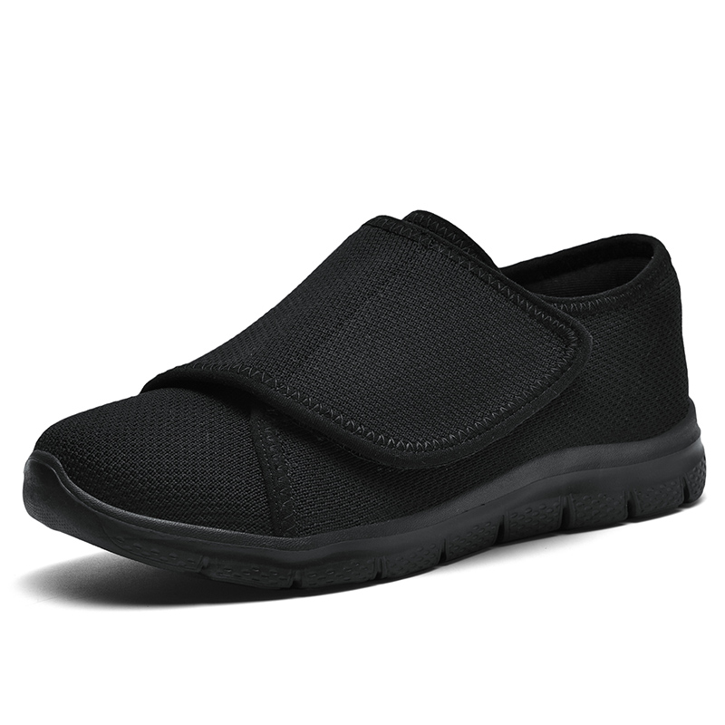 Scarpe da donna per diabete pe - Women'S Shoes With Bunions recensione e prezzo