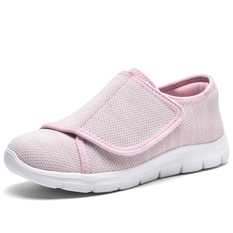 Scarpe da donna per diabete pe - Women'S Shoes With Bunions recensione e prezzo