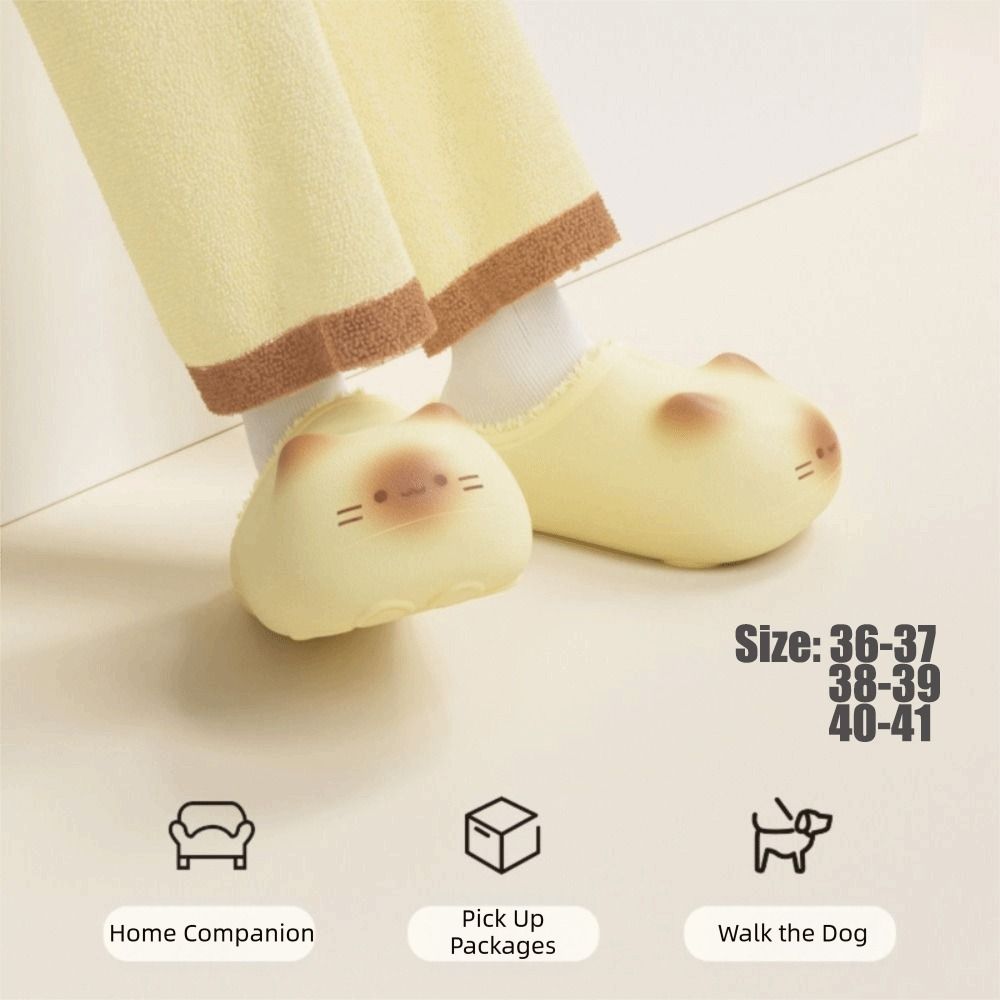 Nuove Pantofole Impermeabili a - Women'S Shoes Water Resistant recensione e prezzo