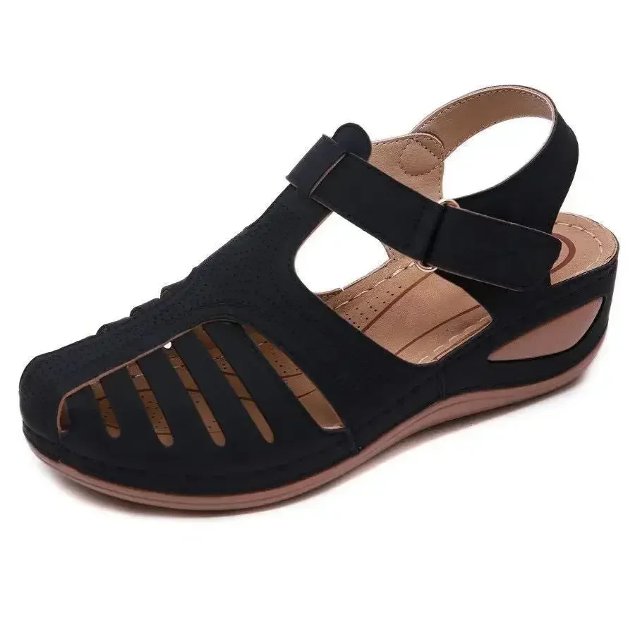 Sandali da donna Estate Bunion - Women'S Shoes With Bunions recensione e prezzo