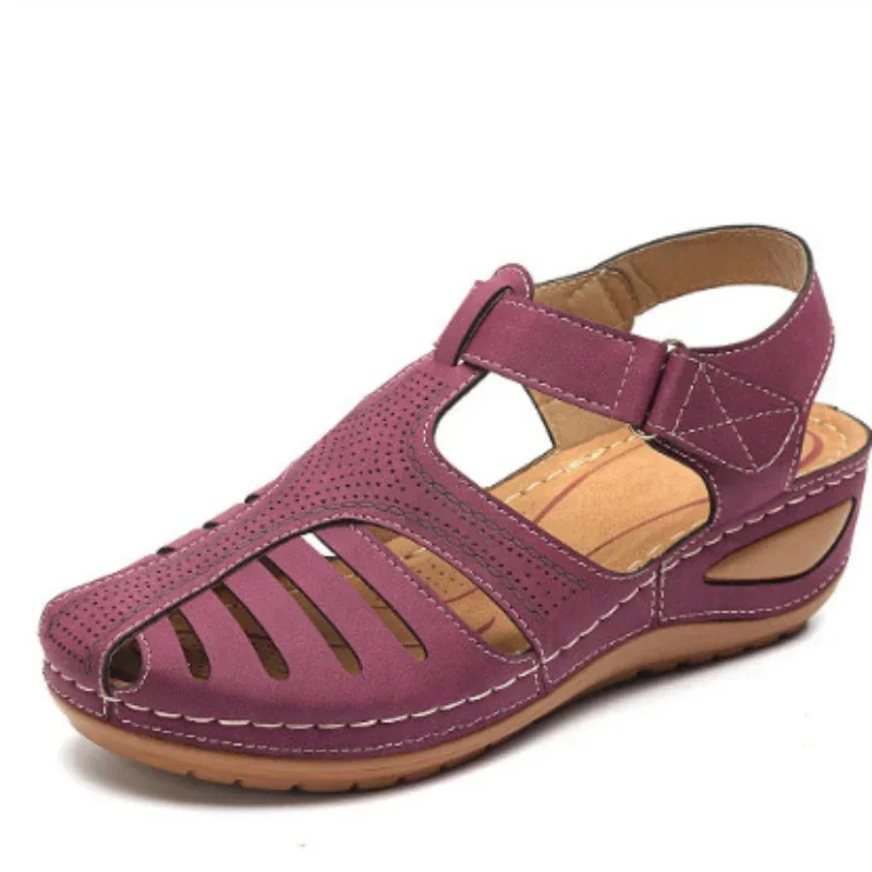 Sandali da donna Estate Bunion - Women'S Shoes With Bunions recensione e prezzo