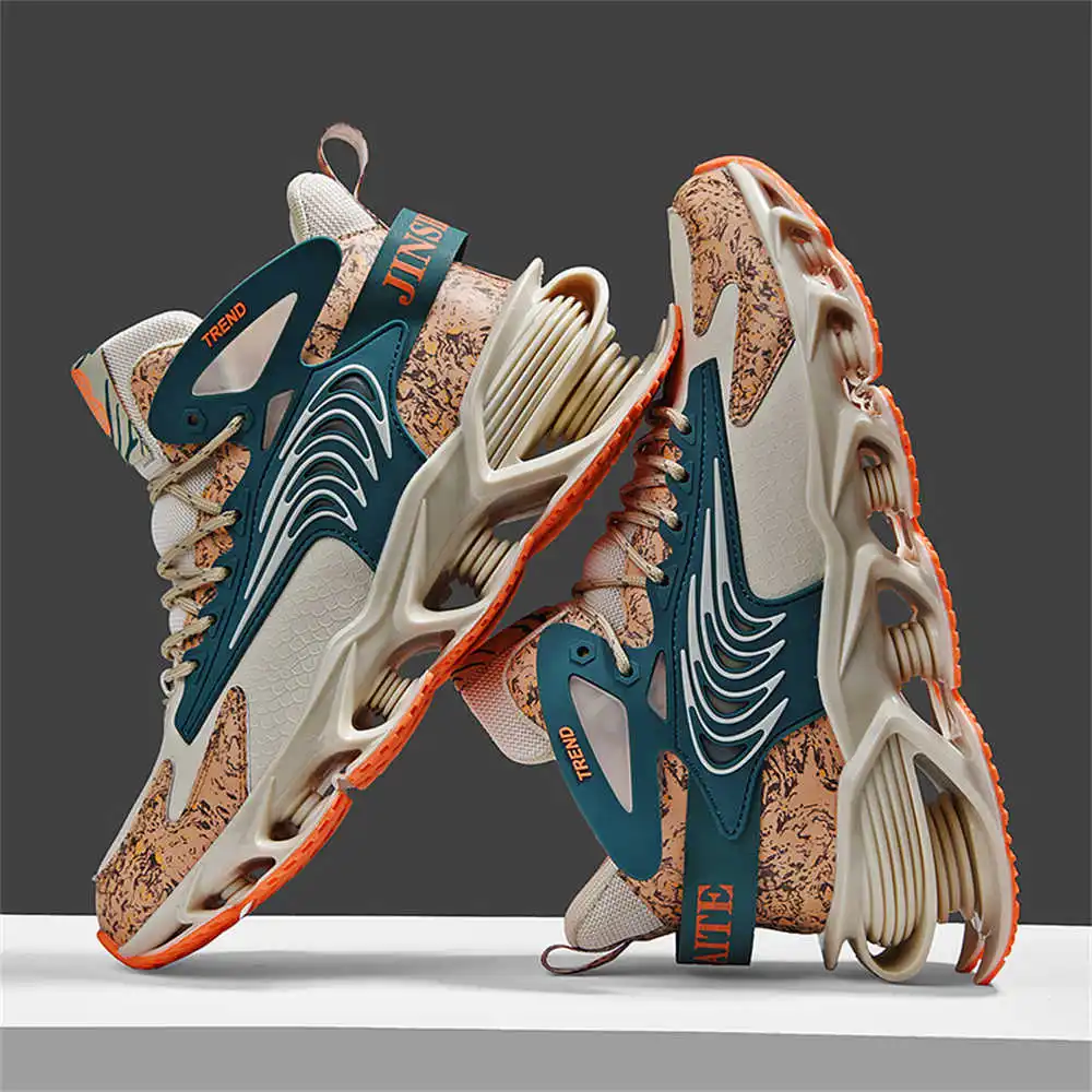 Scarpe da ginnastica da corsa  - Women'S Shoes To Buy recensione e prezzo