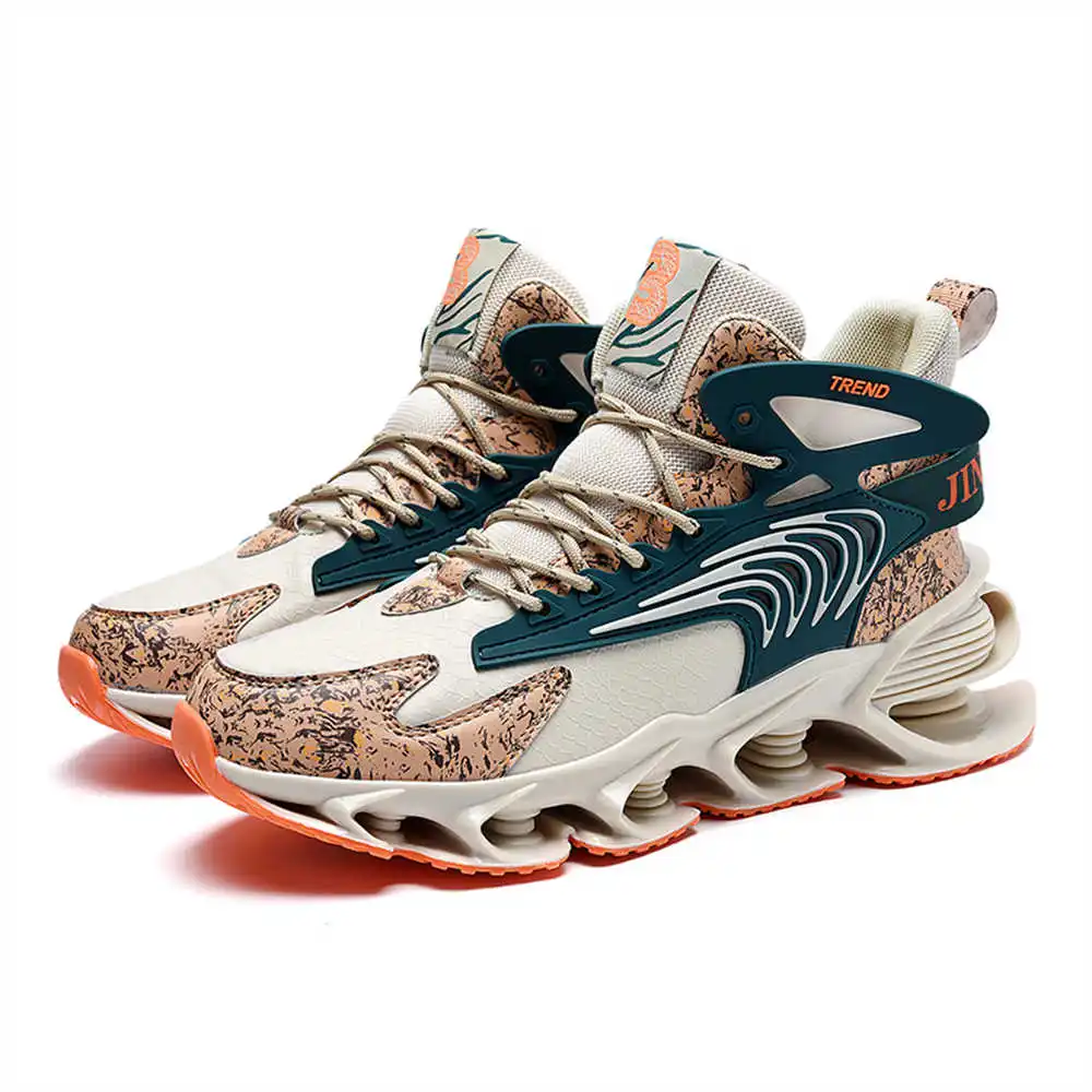 Scarpe da ginnastica da corsa  - Women'S Shoes To Buy recensione e prezzo