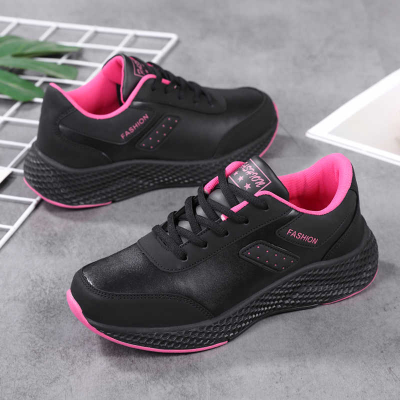 Altezza verso l'alto Scarpe da - Women'S Shoes To Buy recensione e prezzo
