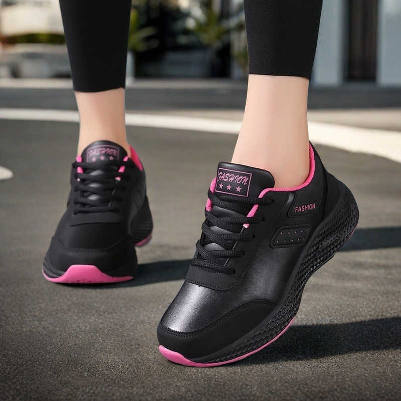 Altezza verso l'alto Scarpe da - Women'S Shoes To Buy recensione e prezzo