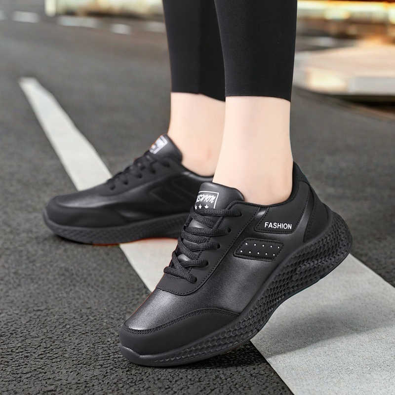 Altezza verso l'alto Scarpe da - Women'S Shoes To Buy recensione e prezzo