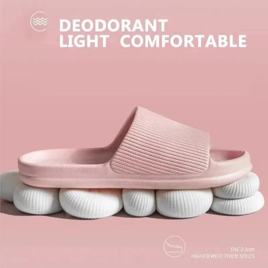 Scarpe da doccia con massaggio - Women Shoes Waterproof recensione e prezzo