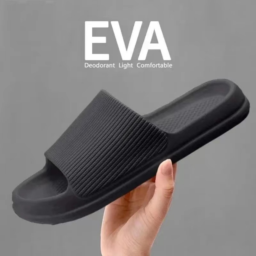 Scarpe da doccia con massaggio - Women Shoes Waterproof recensione e prezzo