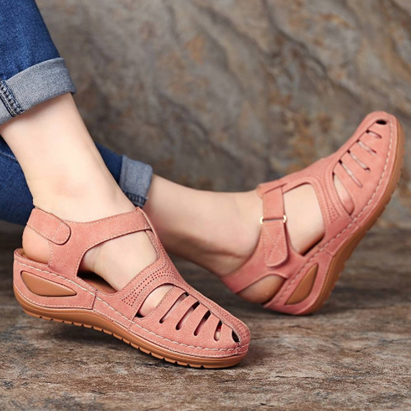 Sandali ortopedici Premium pia - Women'S Shoes With Bunions recensione e prezzo