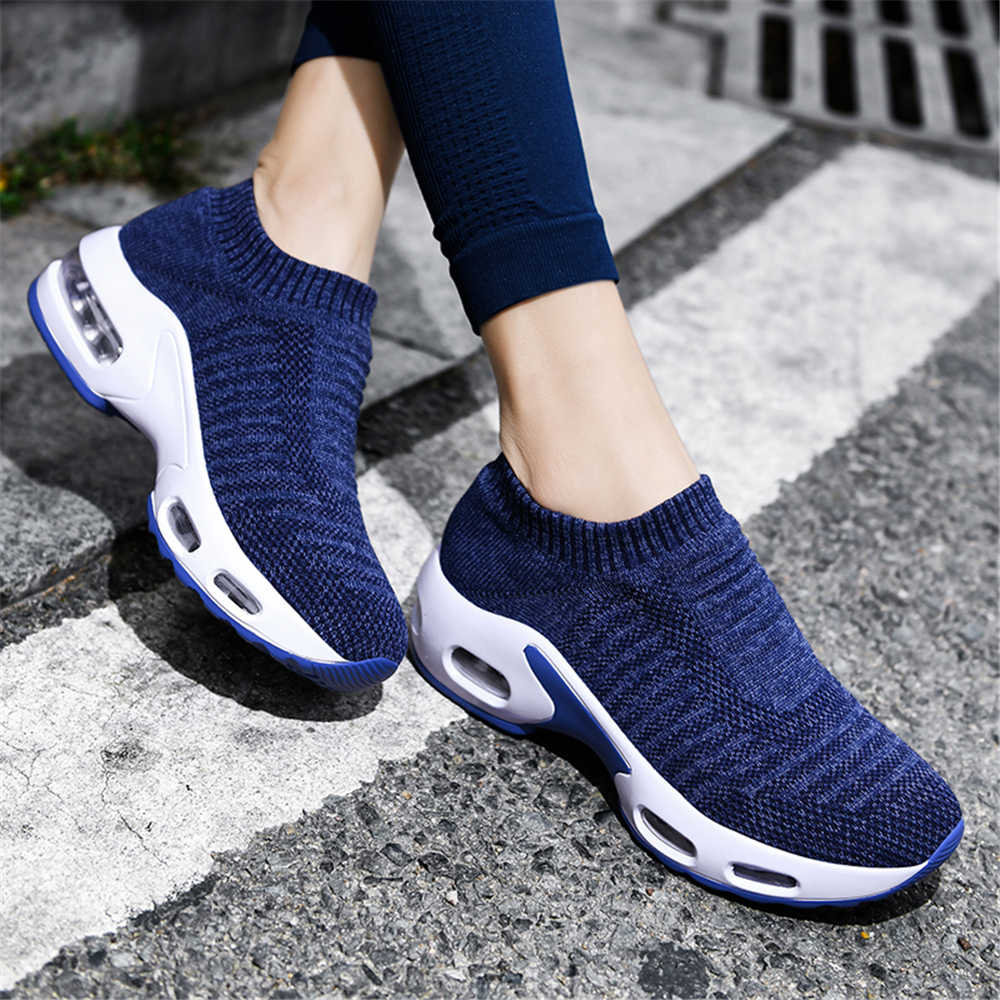 Taglia grande numero 38 Stival - Women Shoes With Heels recensione e prezzo