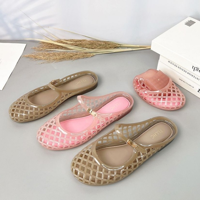 2026 Eleganti Ciabatte di Luss - Women'S Shoes Water Resistant recensione e prezzo