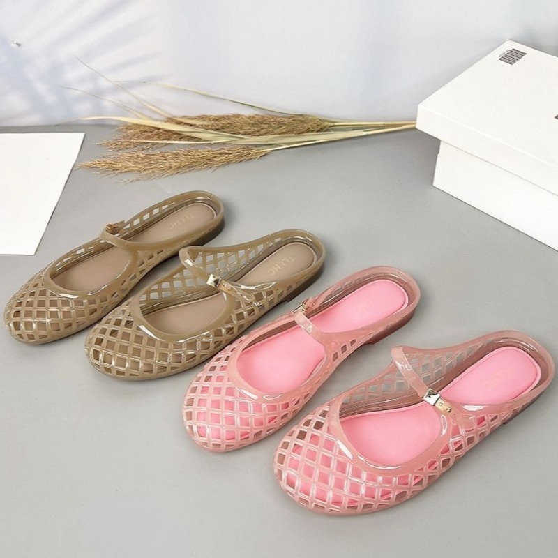 2026 Eleganti Ciabatte di Luss - Women'S Shoes Water Resistant recensione e prezzo
