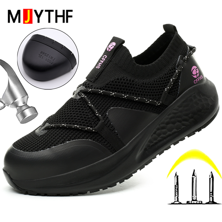 Ultime Novità: Scarpe da Lavor - Women Shoes Store recensione e prezzo